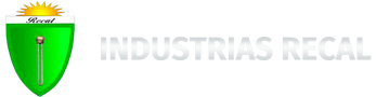 Industrias Recal