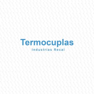 Termocuplas