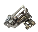 Termostato caloventor